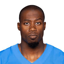 CanadaFootballChat.com