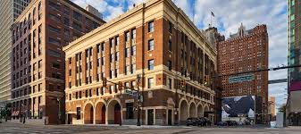 Persuasive design group serves the legal community in providing litigation support and graphics. Detroit Sdi Structures