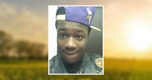 Matthew David Mackey Obituary June 11, 2013