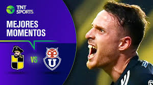 We did not find results for: La Sequia Goleadora Que Arrastra Joaquin Larrivey En El Ciclo De Rafael Dudamel Goal Com