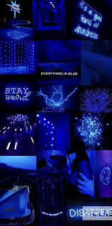 Black And Blue Playing Near Me New Dark Blue Aesthetic Wallpaper Ideas In 2020 Blue Aesthetic Dark Black Aesthetic Wallpaper Blue Wallpaper Iphone