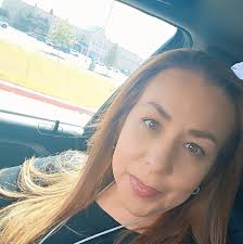 Honest and trustworthy AC mechanic recommendations needed