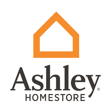 Ashley Homestore At St Johns Town Center A Shopping Center In Jacksonville Fl A Simon Property