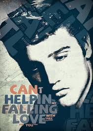 Can T Help Falling In Love Free Piano Sheet Music With Downloadable Pdf Elvis Presley Music Cant Help Falling In Love Falling In Love Elvis