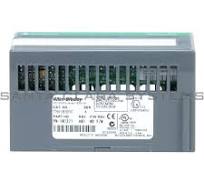 1794-OB16PXT Allen Bradley Output Module | FlexLogix - Santa ...