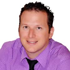 Kyle Beauregard (@kylebeauregard)