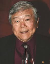 Journey of Discovery