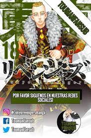 You're reading tokyo revengers 161. Tokyo Revengers 141 En Adelante 161 Tokyo Revengers 141 En Adelante 161 Page 1 Niadd