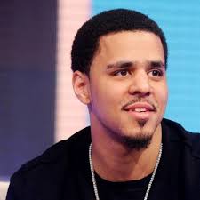 biracial celebrities