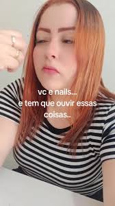 Os vídeos de Fernanda Peres (@fernandaperes6) com som original