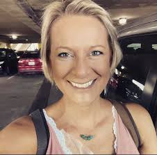 Cancer survivor updates