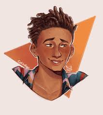 Love Island The Game Season 2 On Tumblr