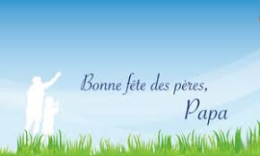 Toutes les cartes fête des pères. Fete Des Peres Cybercartes Cartes Virtuelles