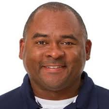 X-Men Football Head Coach awaits word