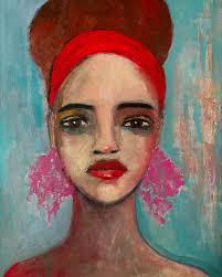 Kara Hunt (@kara_hunt_art) • Instagram photos and videos