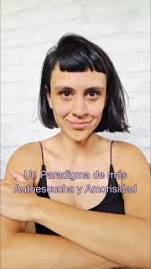 Harmony Reset ATM Sesión sensorial-energética de liberación de la  musculatura y emociones atoradas en la mandíbula ocasionadas por el  bruxismo. Hermosa clase, gracias Daniel Rubiolo. A partir de hoy sesiones  individuales 📝✨✨✨❤️ #