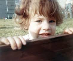 Louise Larkin's Instagram, Twitter & Facebook