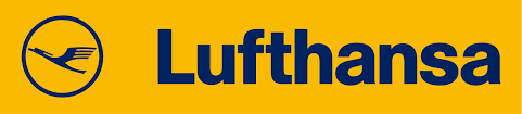 Lcc logo.png 300 × 100; Datei Lufthansa Logo 1964 Svg Wikipedia