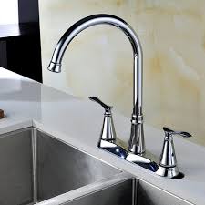 kitchen faucets buying guide at menards
