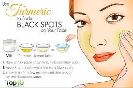 Scar formation is a normal response following any injury or surgery; How To Fade Red Acne Scars Fast Novocom Top