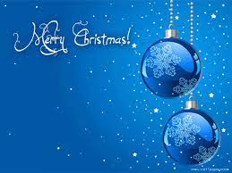 We did not find results for: Blue Christmas Wallpapers Wallpaper Cave