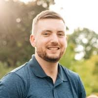 1600+ "Maag" profiles