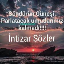 İntizar, ağrı eğitim fakültesi / edebiyat öğretmenliği bölümü mezunudur. Intizar Sozler Home Facebook