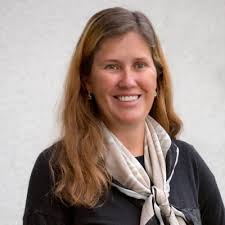 As I kickstart the activities in the new year, I wanted to take a moment to  reflect