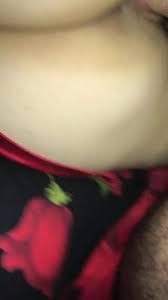 Shocking Velet Ablasını Sikiyor - Taboo Orgasm