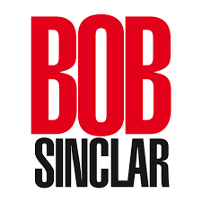 Bob sinclar was born as christophe le friant. Bob Sinclar Radio Free Internet Radio Tunein