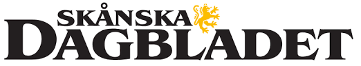 Swedish daily paper) morning daily newspaper published in stockholm, one of the most influential papers in sweden and one that was editorially aligned with the. Skanska Dagbladet