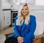 Profile Picture of Kayla Pennington | Benchmark Realty, LLC | TN Real Estateon Google