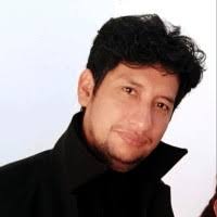 50+ "Wilson Orjuela" profiles