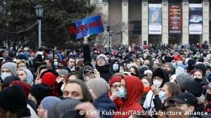 Следующая акция пройдёт 21 апреля, она стартует в 19:00 на центральных площадях российских городов, говорится в ждать и откладывать больше нельзя. V8nscufbau8srm