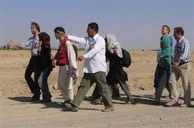 2544 ตาลีบันถูกโค่นล้มโดยปฏิบัติการเสรีภาพยั่งยืน (operation enduring freedom) สมาชิกส่วนใหญ่หลบหนีไปยัง. Wpw4gd4g Pzfhm