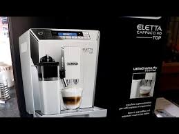 Delonghi coffee machines are for people who take their coffee seriously and who won't settle for instant. Cappuccino Archives Automatic Coffee Makerautomatic Coffee Maker