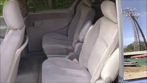 Image result for Patriot Blue 2001 Caravan