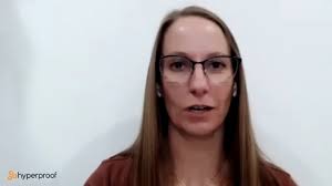 Janice Hight's Instagram, Twitter & Facebook