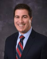 Tallmadge Republican primary to eliminate 1 at large council candidate