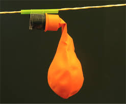 Experimente Fuer Kinder