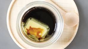 Our espresso machines are designed to use the right dose of freshly ground beans, ensure precise temperature control, optimal water pressure and create true microfoam milk to deliver a harmonious blend of. Singapore Kopi Culture Fresh Cup Magazine