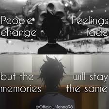 Quotes from black clover that i find inspirational and feel like everyone should know about them. 16 Yuno Ideas Yuno Black Clover Anime Clover