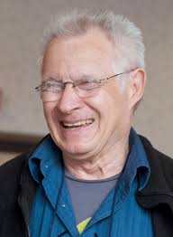 Jazz (Jazzers Jazzing): Lorraine Feather: I Love You Guys (Interviews with  Lorraine and Her Co-writers for Her Latest CD--Dave Grusin, Russell Ferrante,  Eddie Arkin and Shelly Berg, Plus Her Recording Engineers--Geoff Gillette