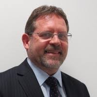 Caroline Ness Email & Phone Number