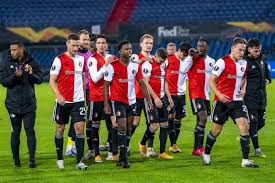 Het belgisch voetbalelftal is een team van mannelijke voetballers dat sinds 1904 belgië vertegenwoordigt in internationale wedstrijden. Nederland Dendert Over Belgie Heen Op Coefficientenlijst Voetbal International