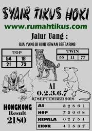 The series 2020 ( serigala terakhir the series 2020 ). 84 Gambar Hewan Hewan Togel Hd Terbaru Gambar Hewan