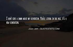 Check spelling or type a new query. Top 100 I Don T Give Damn Quotes Famous Quotes Sayings About I Don T Give Damn