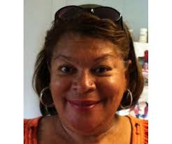 Valencia Lyle Obituary (1957-02-07