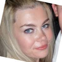 Samantha Lanphar's Instagram, Twitter & Facebook