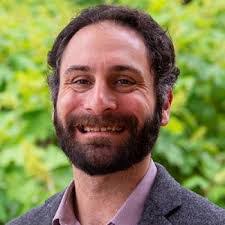 Todd Burks's Instagram, Twitter & Facebook